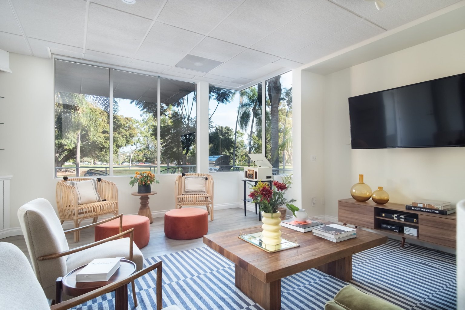 San Diego Vacation Rental