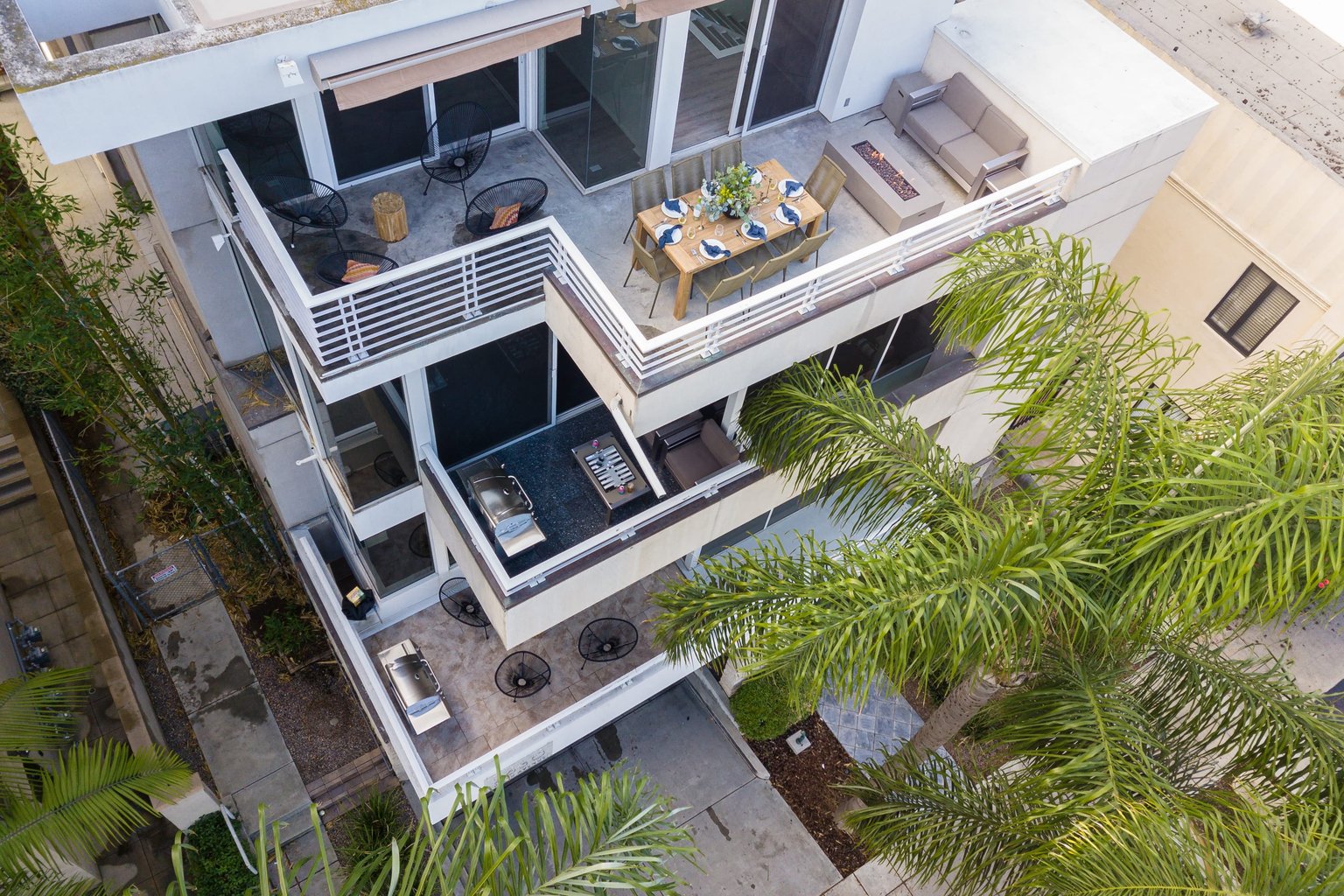 San Diego Vacation Rental