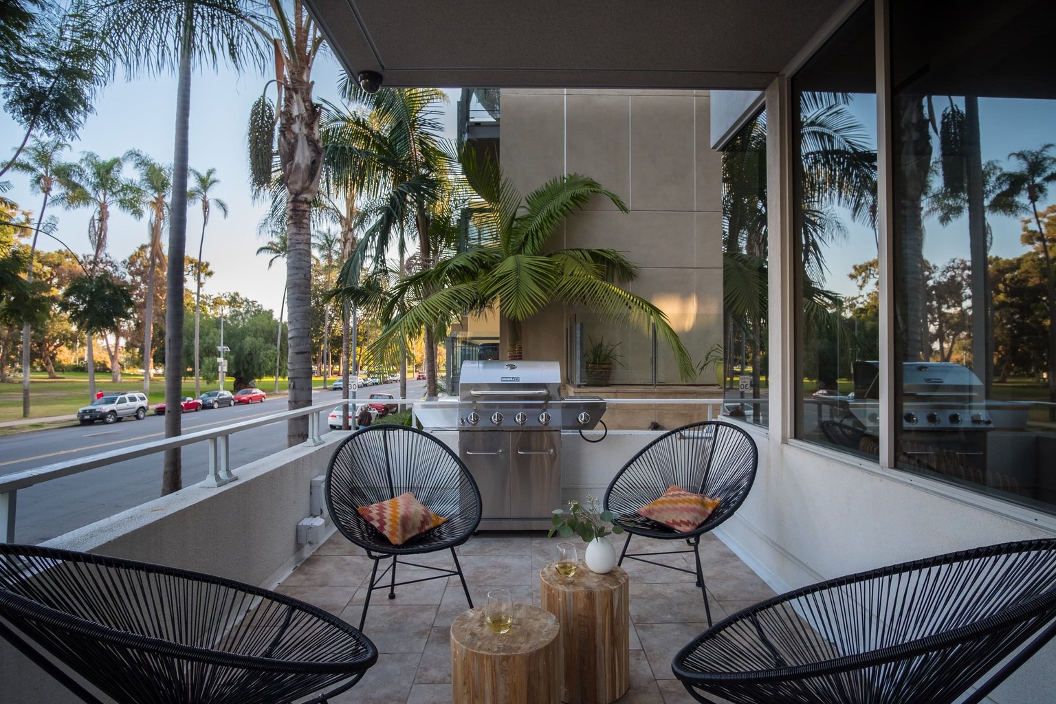 San Diego Vacation Rental