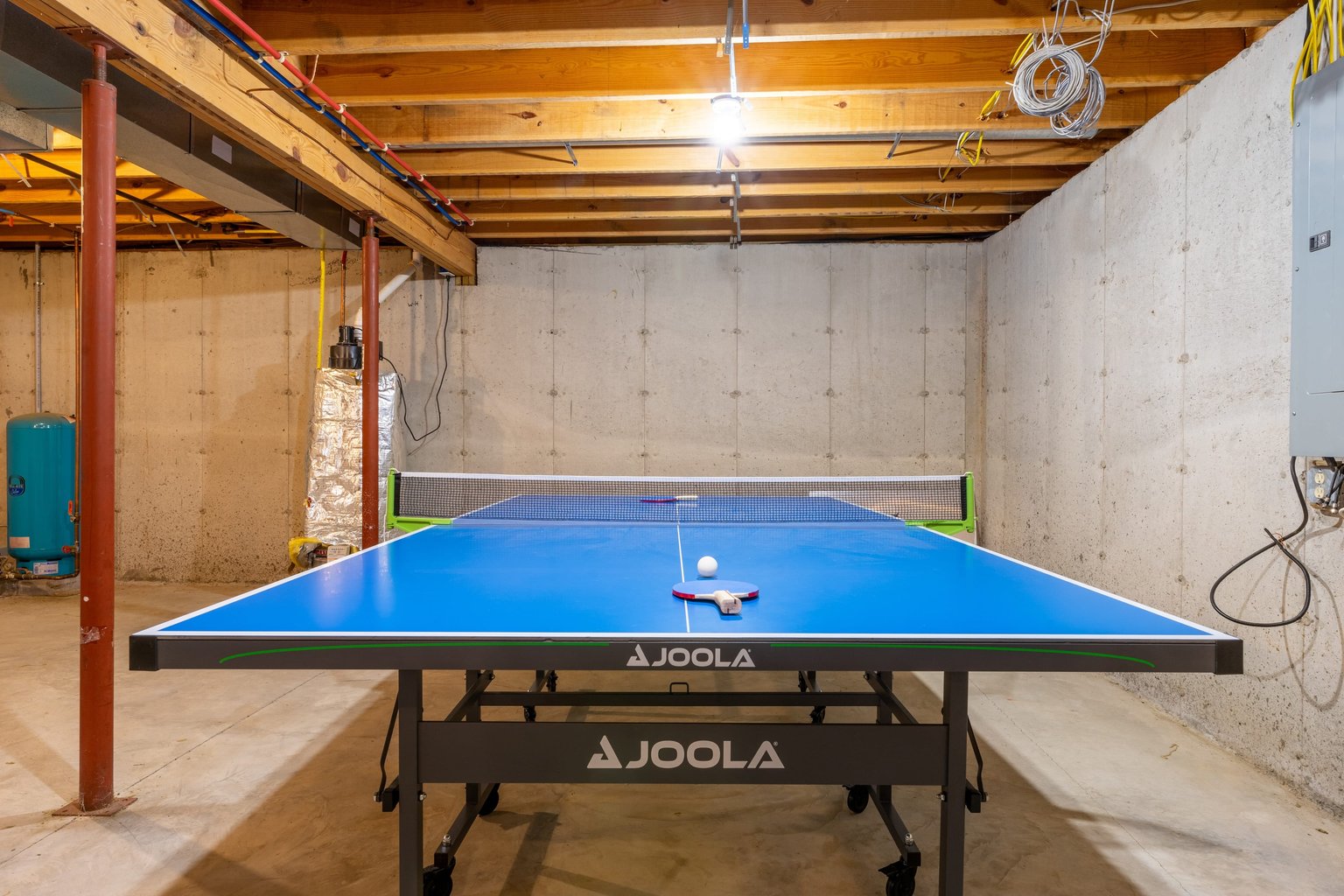 East Chatham Vacation Rental