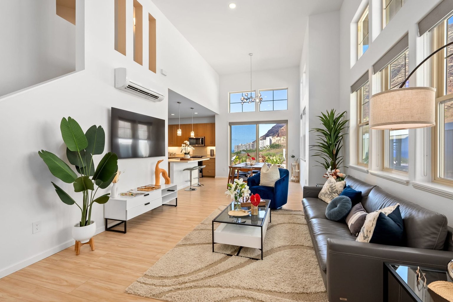 Waianae Vacation Rental