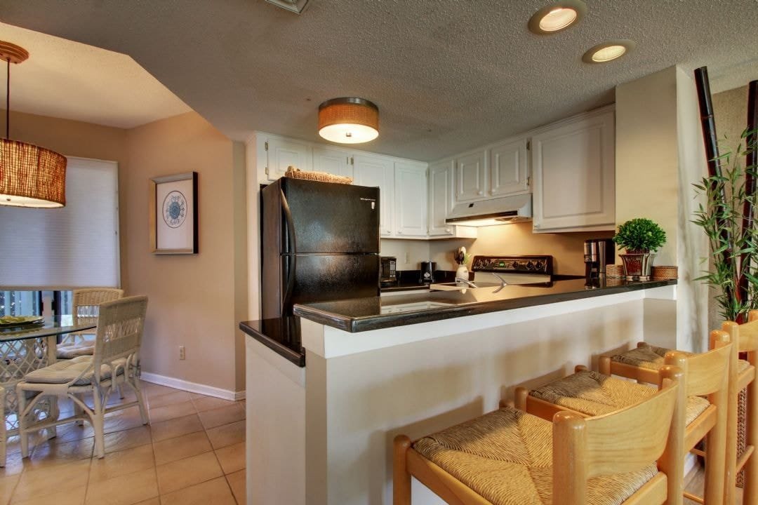 Isle of Palms Vacation Rental