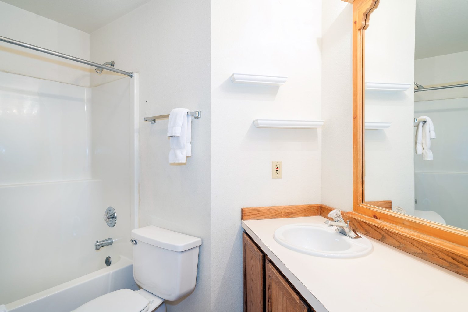 Telluride Vacation Rental