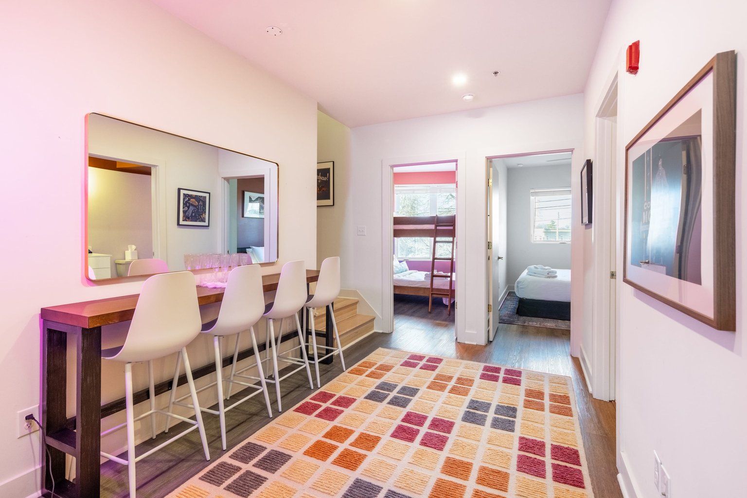 Nashville Vacation Rental