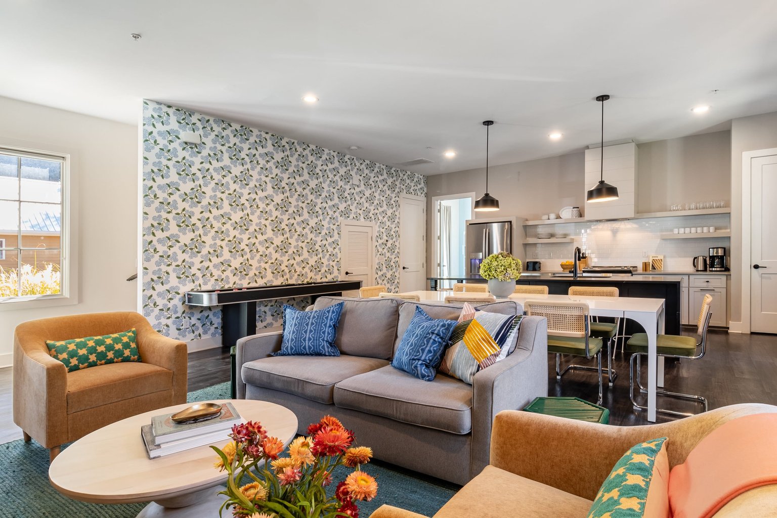 Nashville Vacation Rental