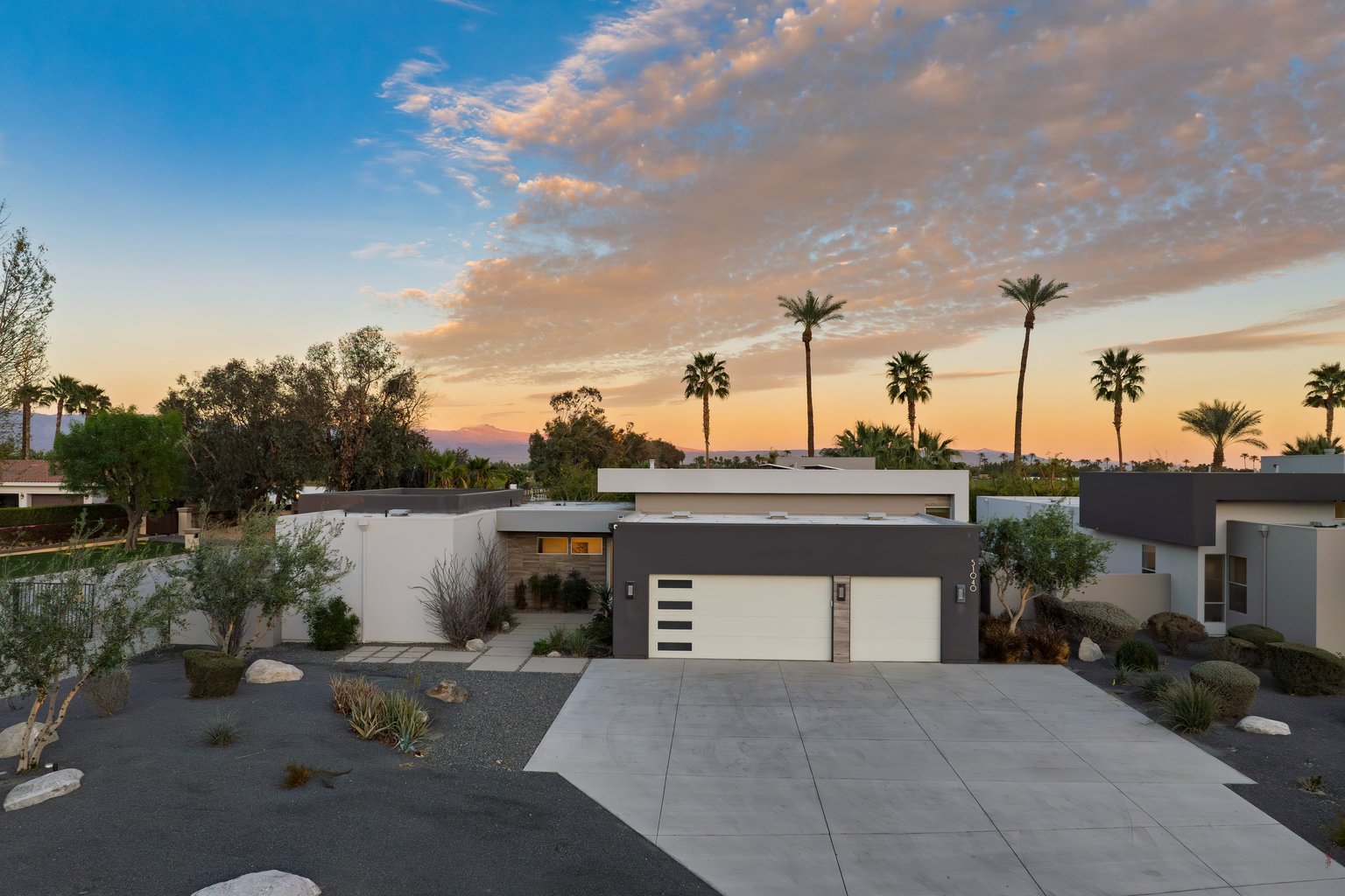 La Quinta Vacation Rental