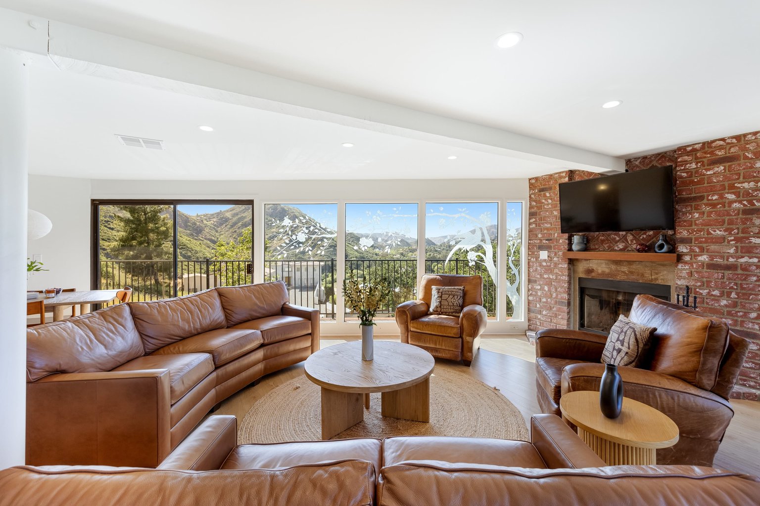 Agoura Hills Vacation Rental