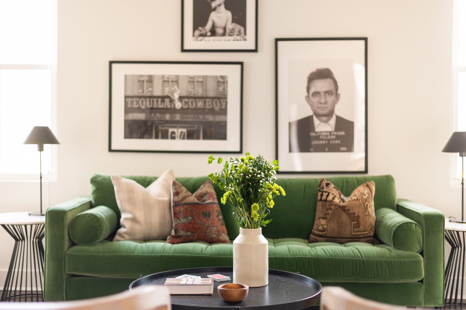 Nashville Vacation Rental
