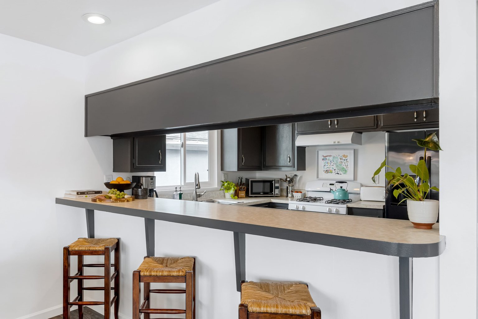 Newport Beach Vacation Rental