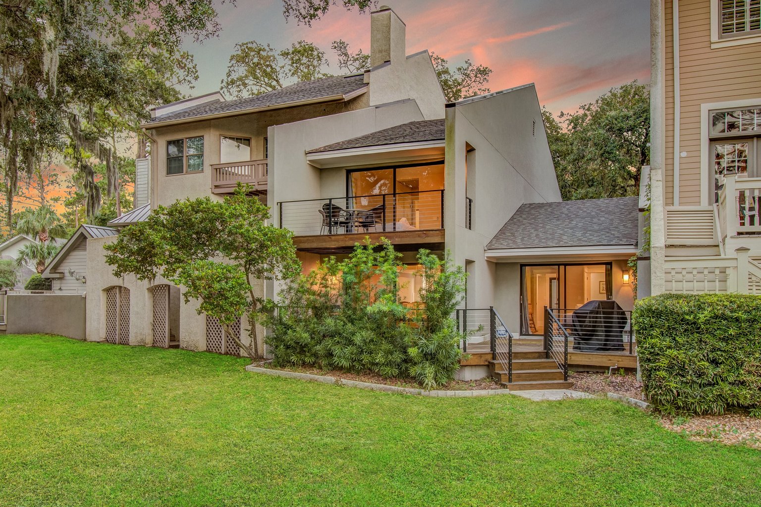 Hilton Head Island Vacation Rental