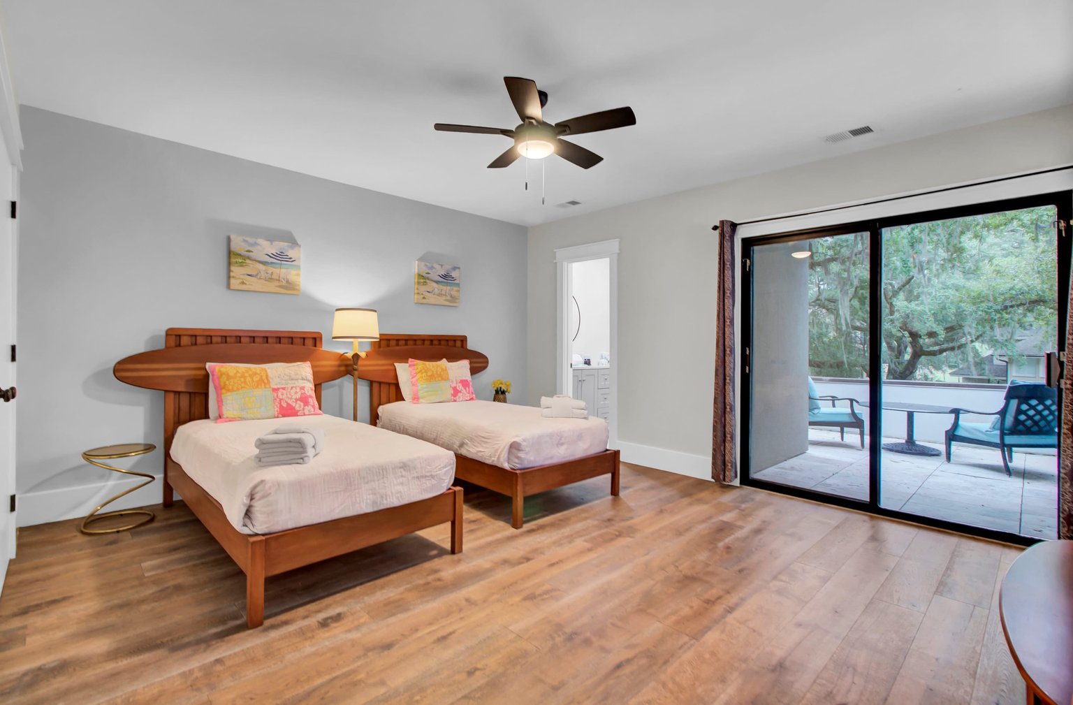 Hilton Head Island Vacation Rental