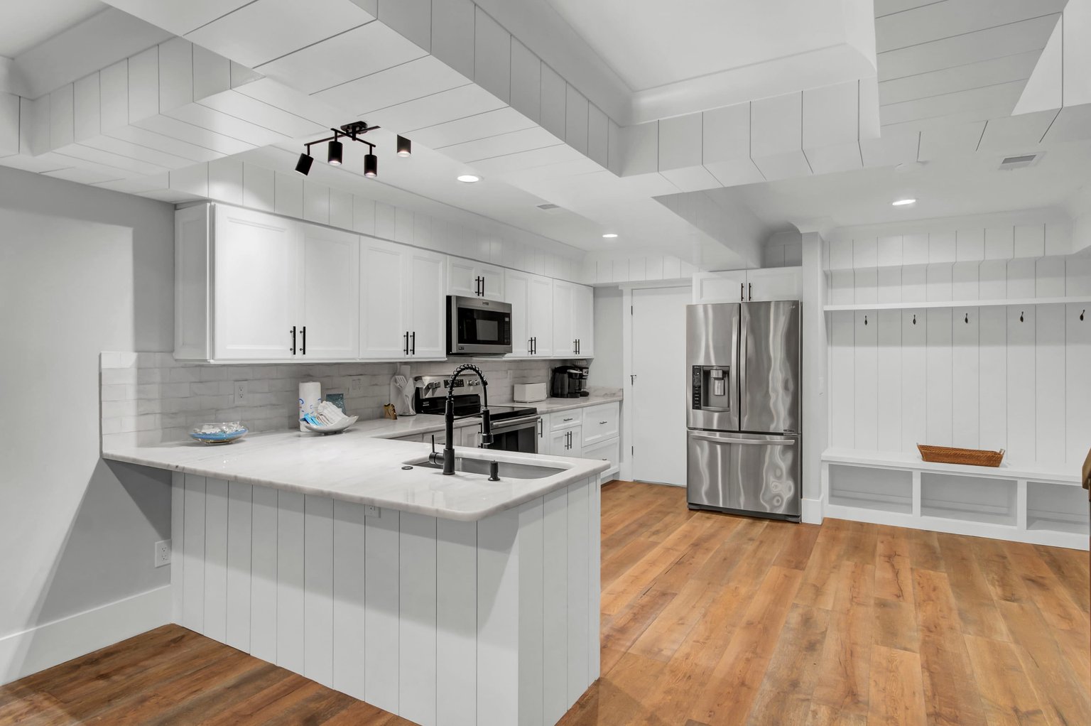 Hilton Head Island Vacation Rental