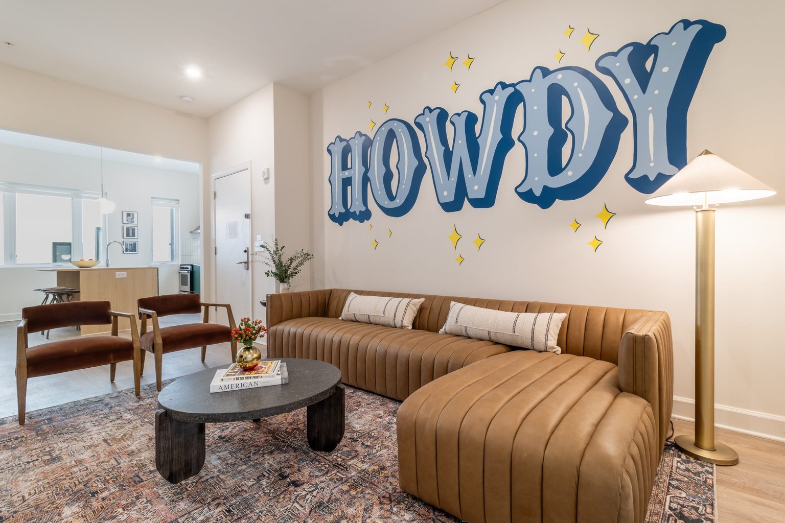Nashville Vacation Rental