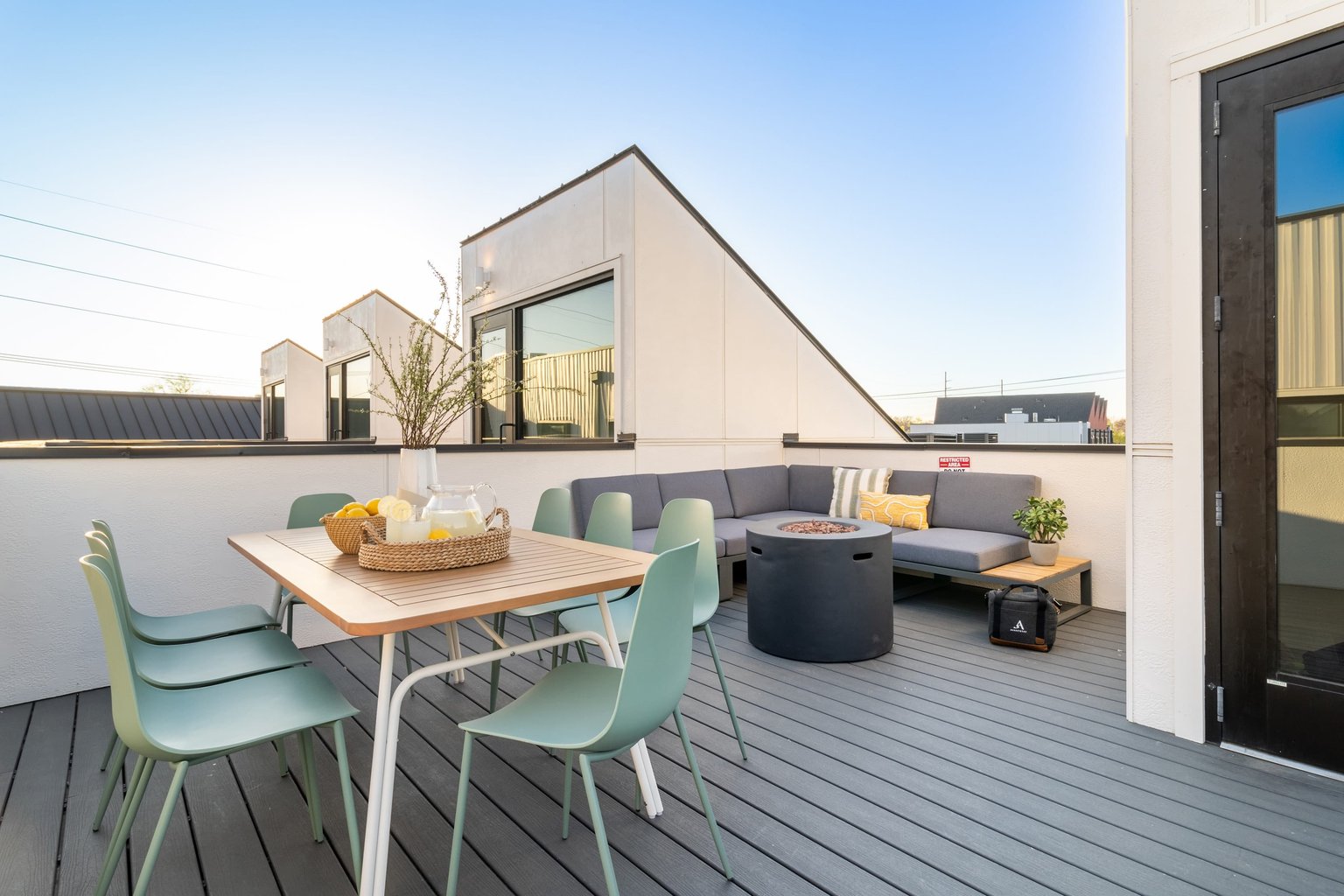 Nashville Vacation Rental