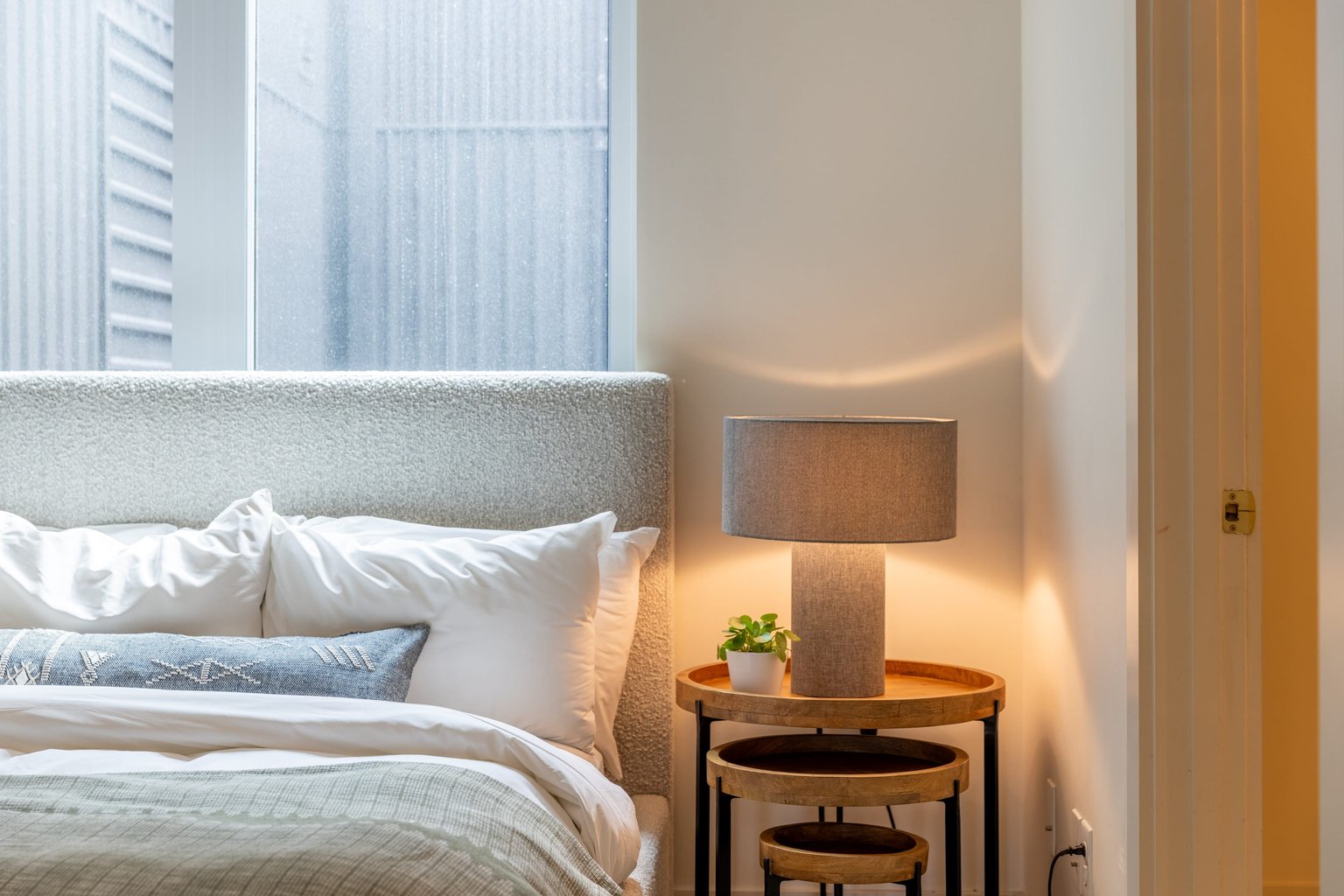 Nashville Vacation Rental