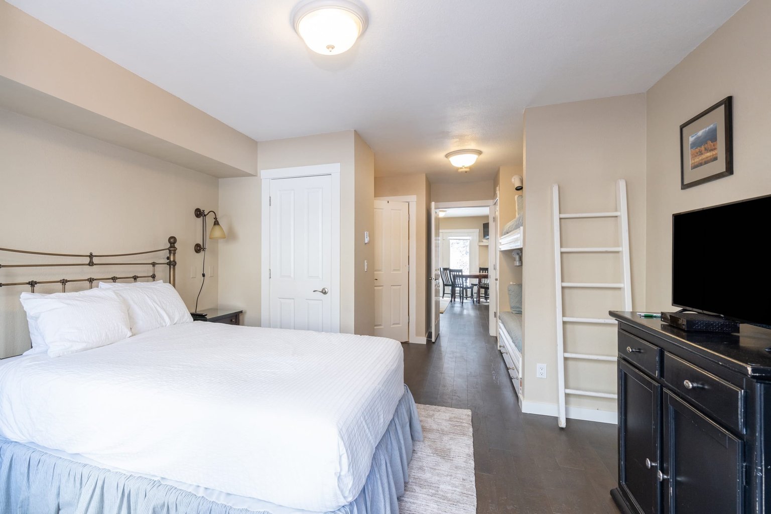 Telluride Vacation Rental