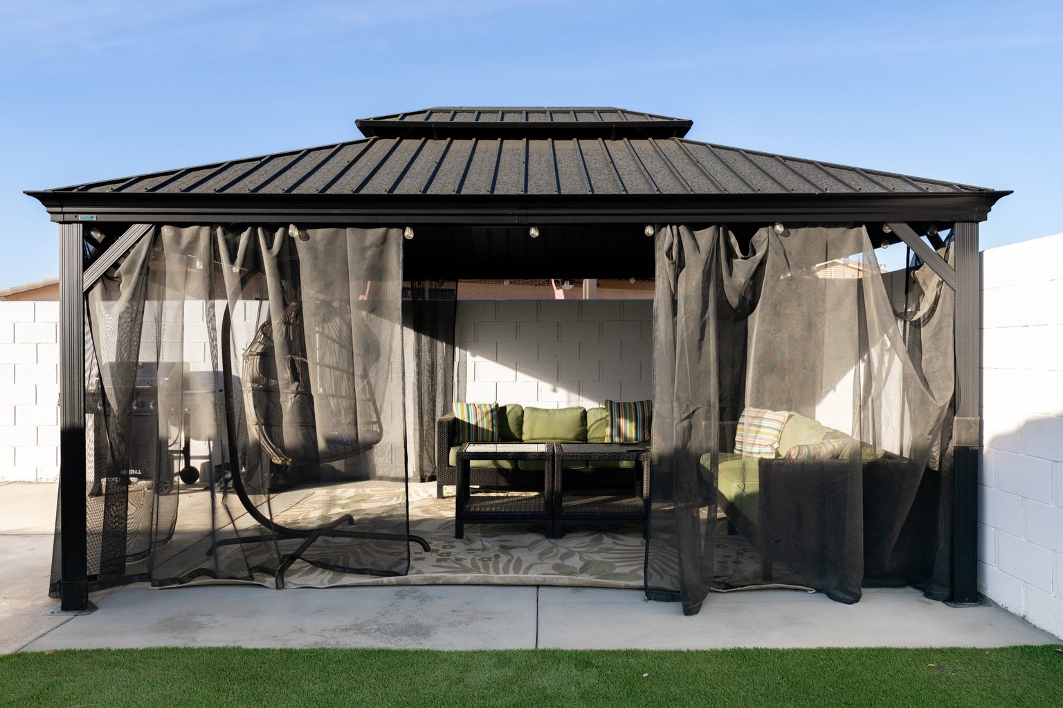 Indio Vacation Rental