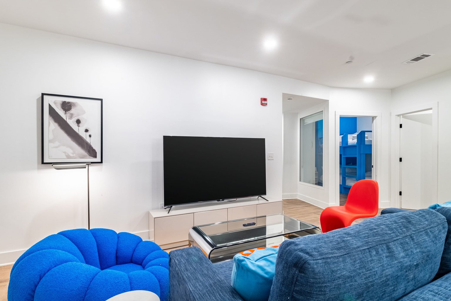 Nashville Vacation Rental