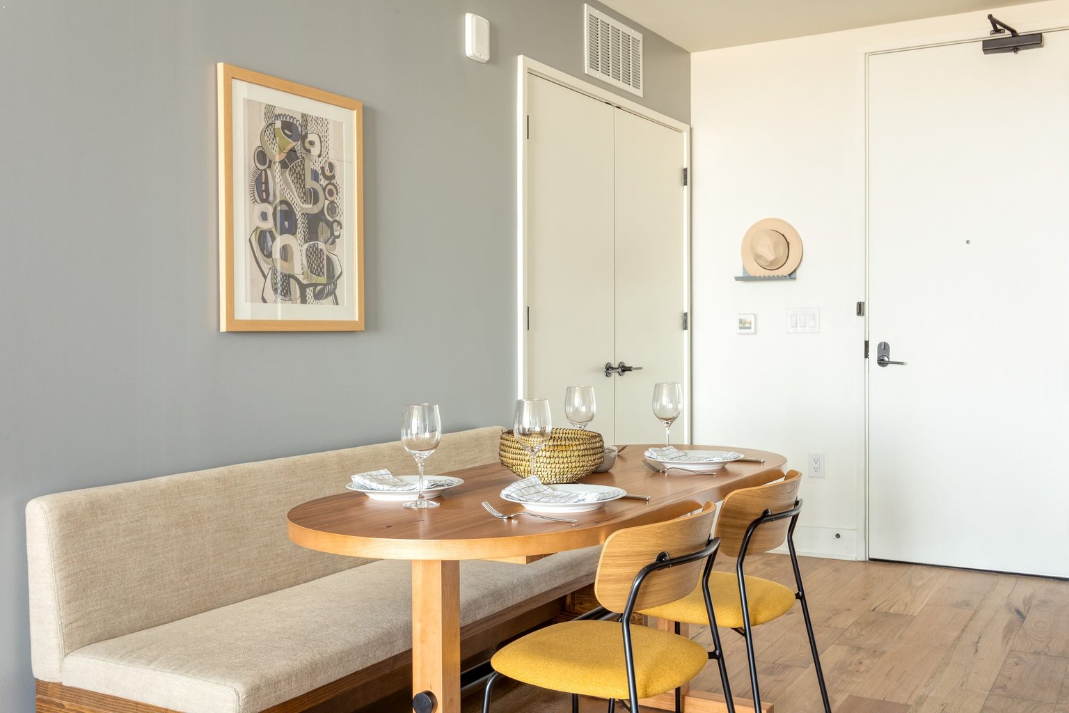 Austin Vacation Rental