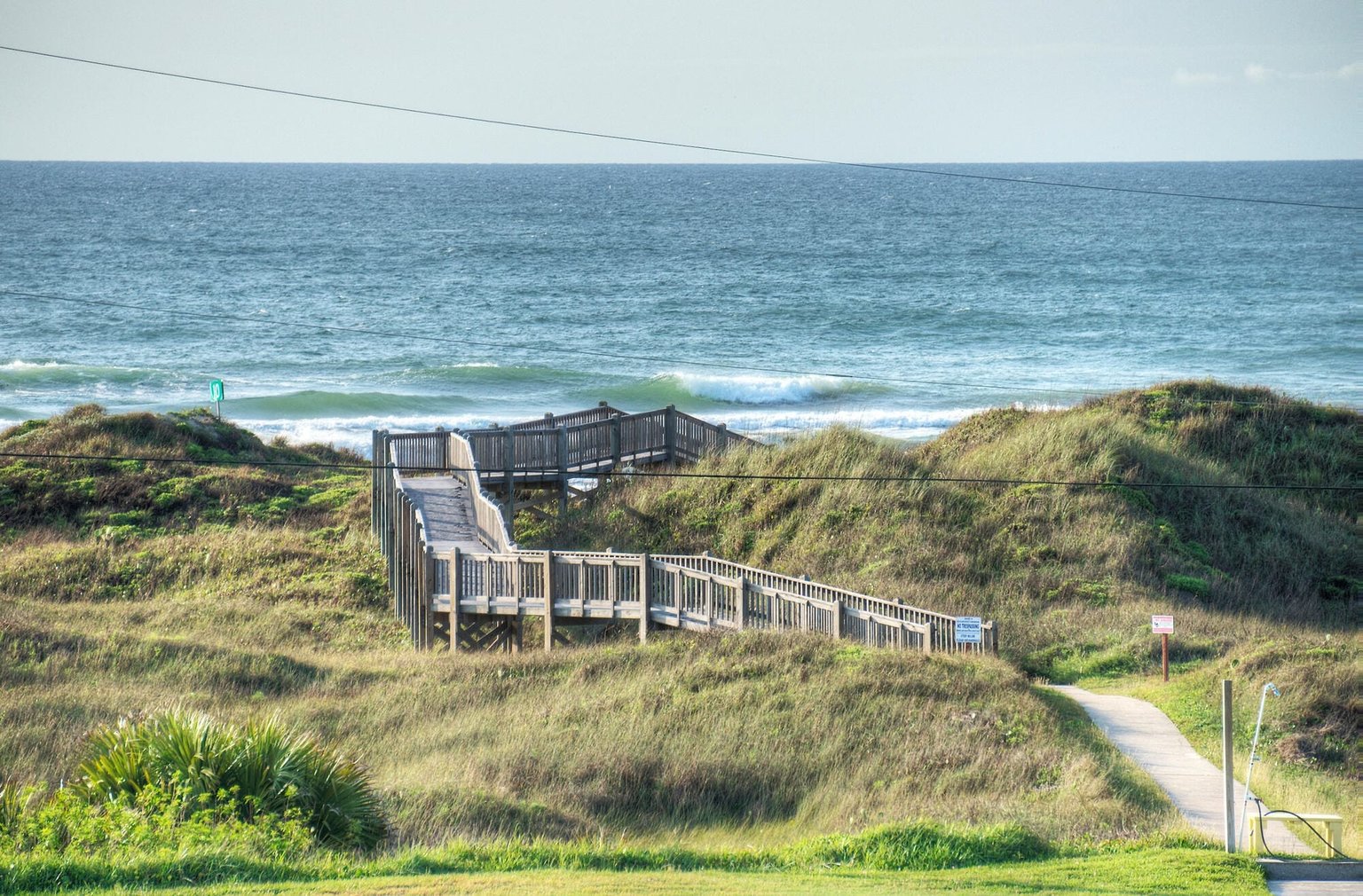Port Aransas Vacation Rental
