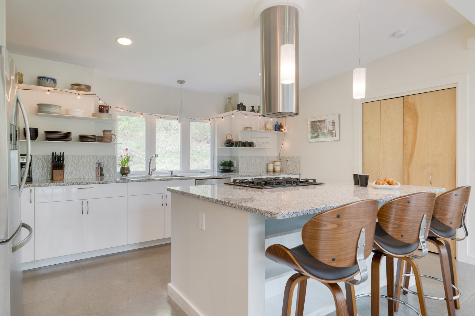 Stockbridge Vacation Rental