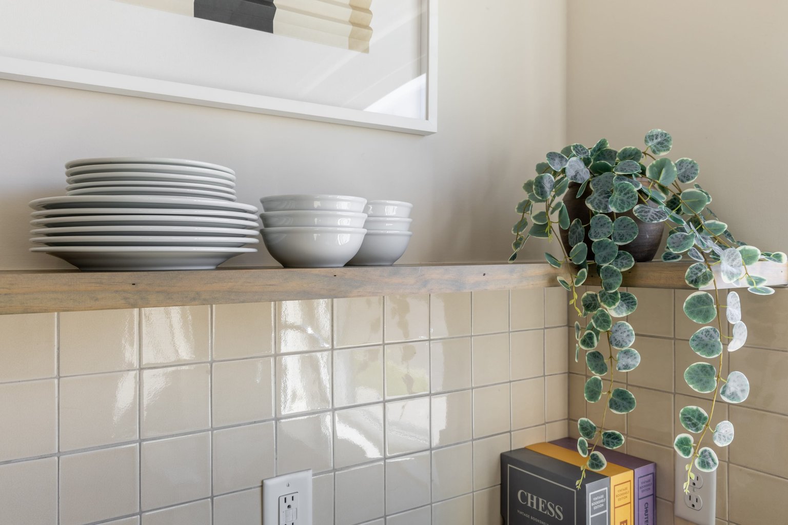 Nashville Vacation Rental