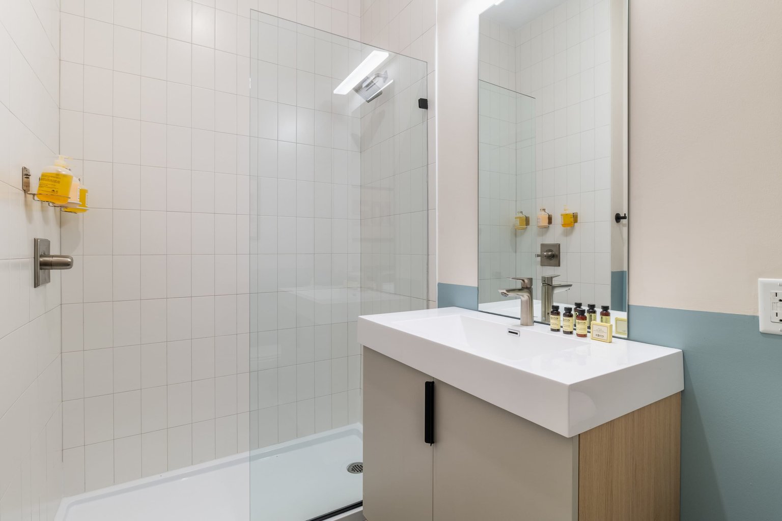 Nashville Vacation Rental