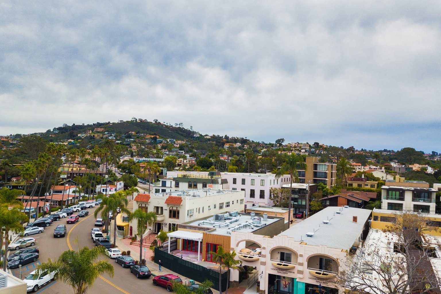 San Diego Vacation Rental