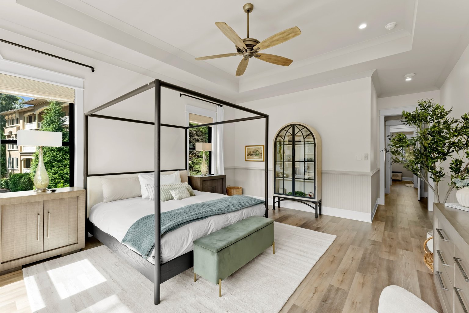 Mooresville Vacation Rental