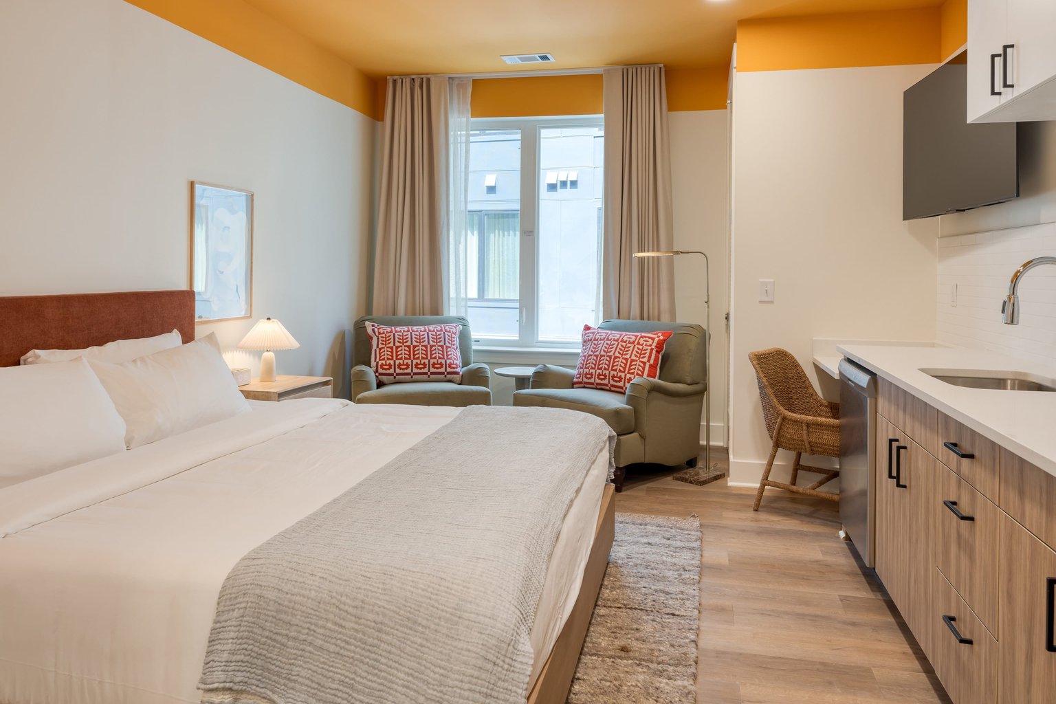 Nashville Vacation Rental