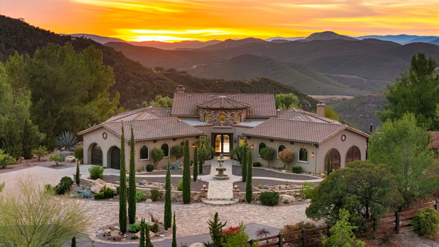 Murrieta Vacation Rental