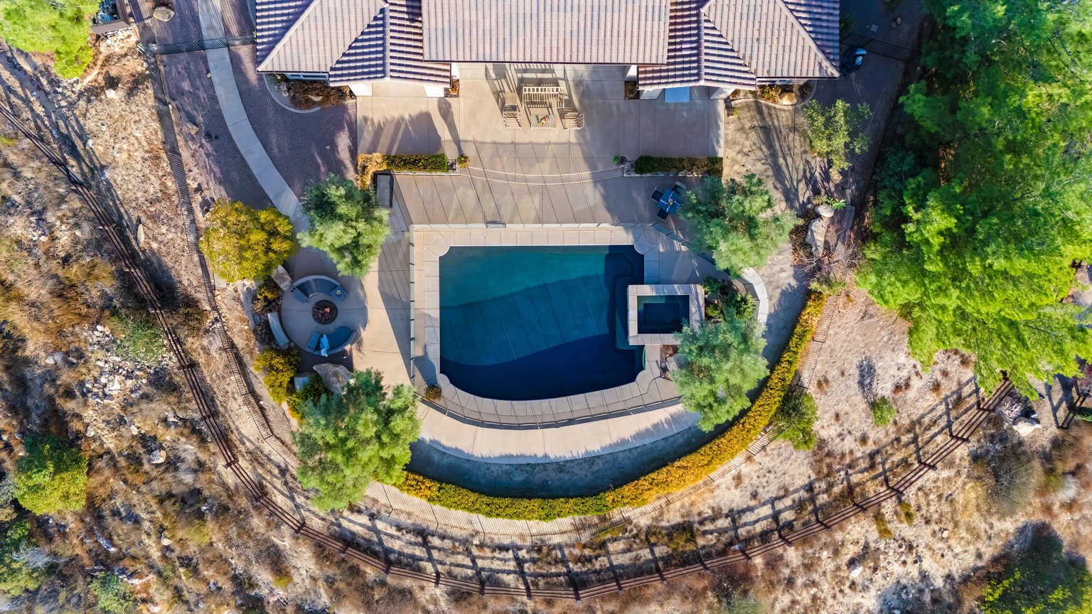 Murrieta Vacation Rental
