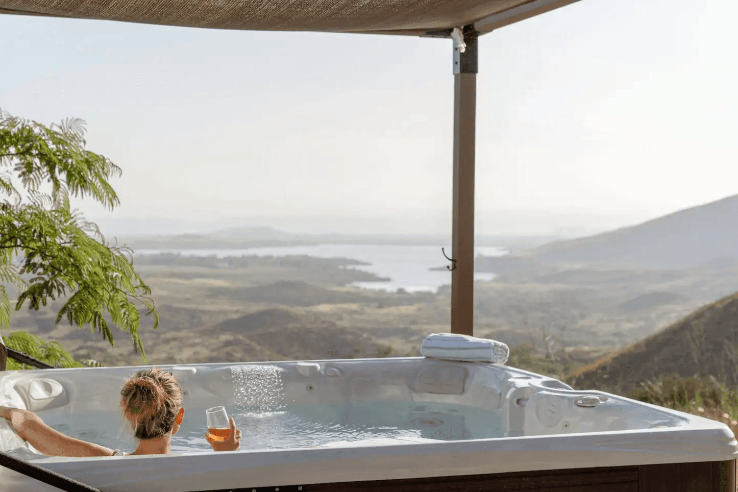 Temecula Vacation Rental