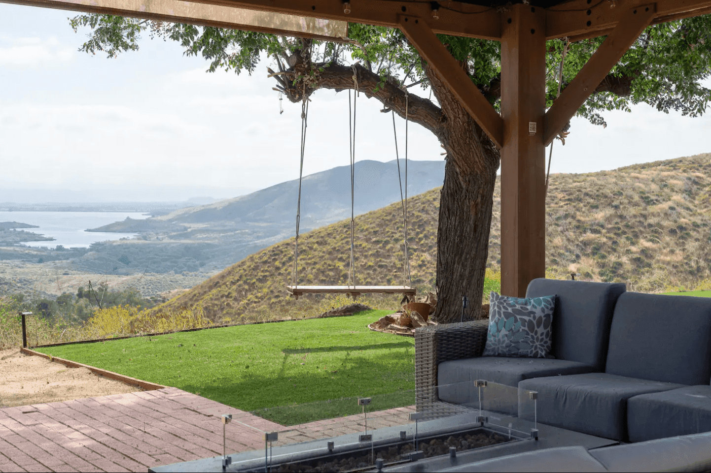 Temecula Vacation Rental