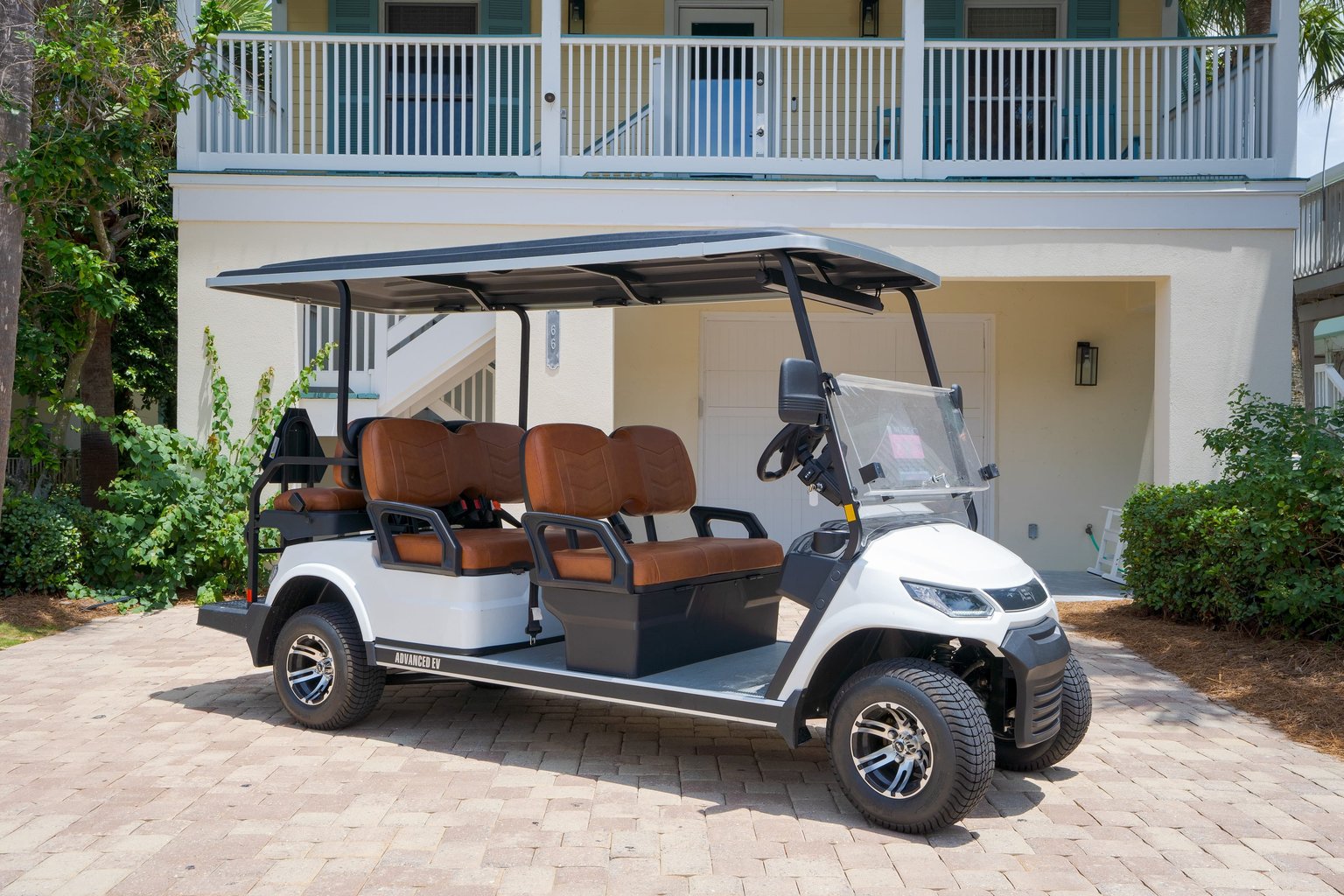 Destin Vacation Rental