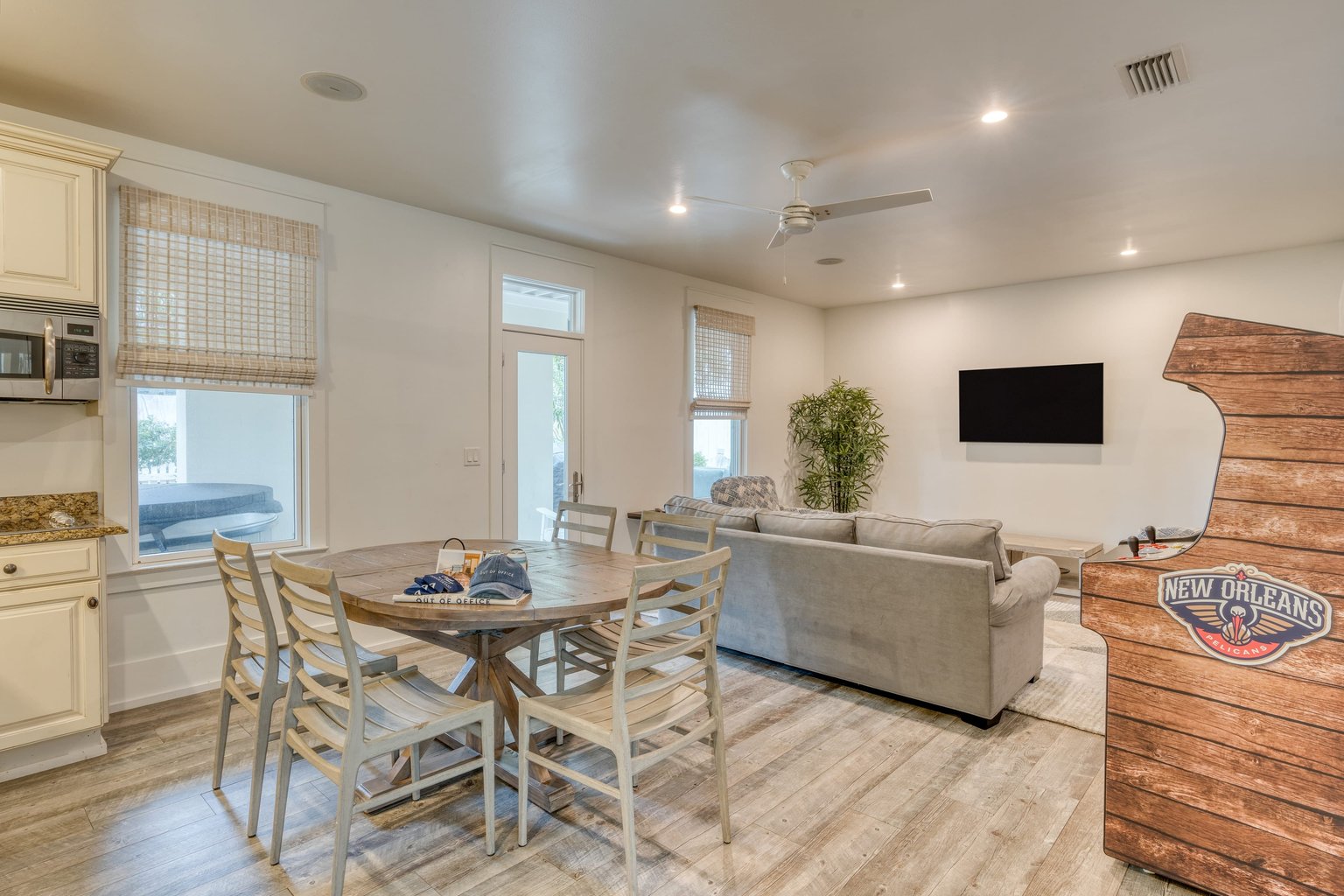 Destin Vacation Rental