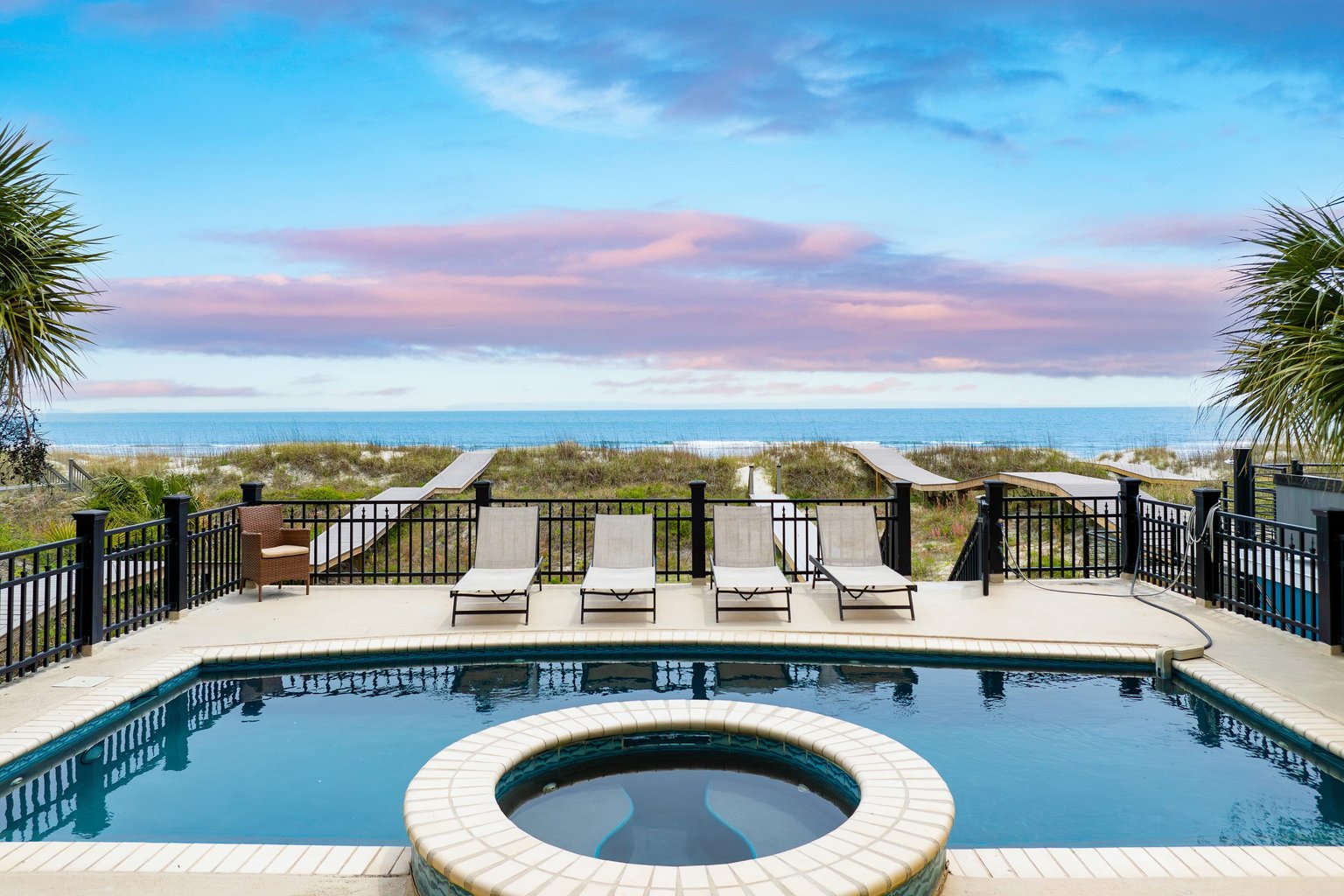 Hilton Head Island Vacation Rental