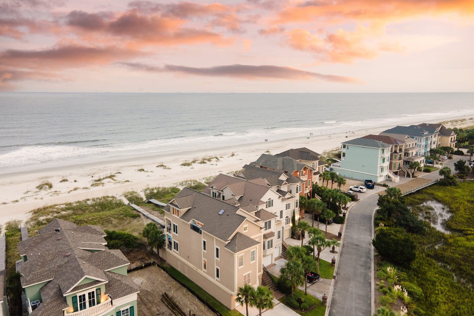 Hilton Head Island Vacation Rental
