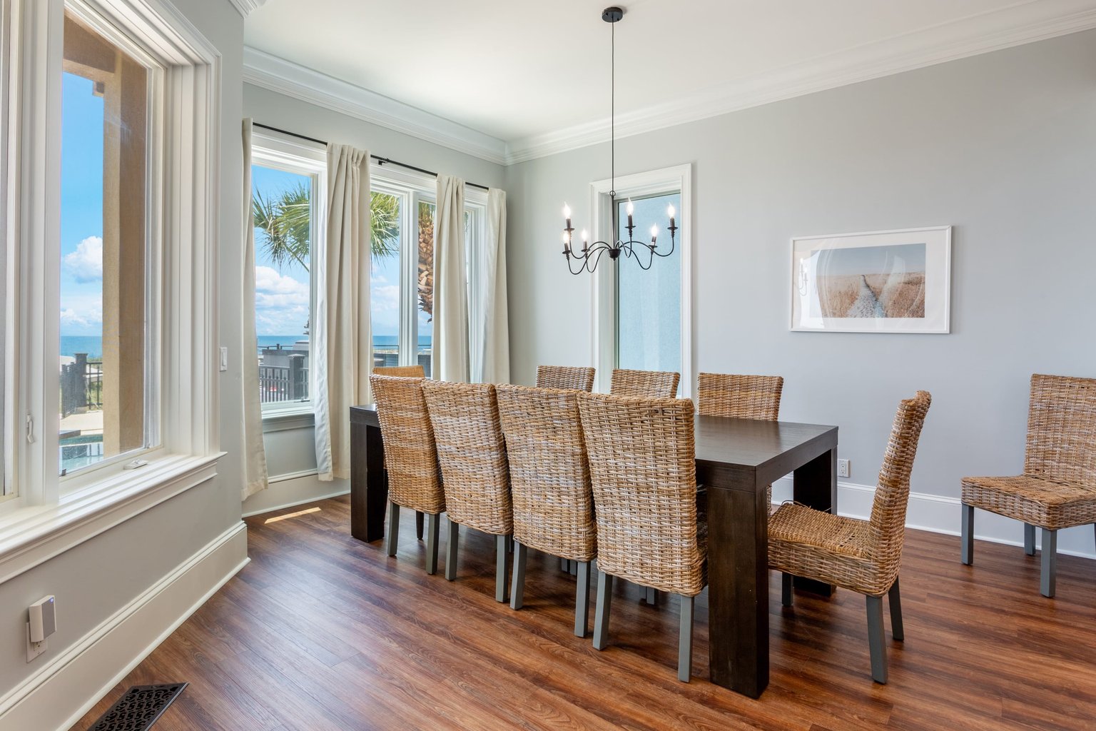 Hilton Head Island Vacation Rental