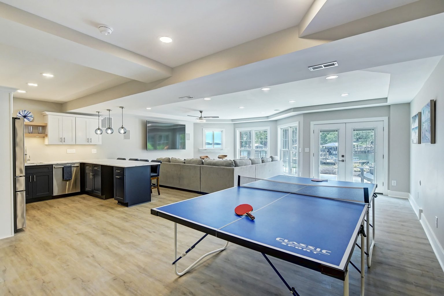 Denver Vacation Rental