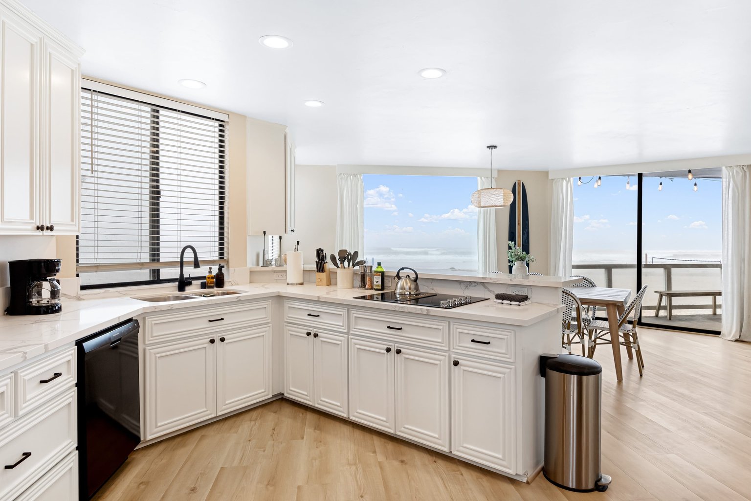 San Diego Vacation Rental