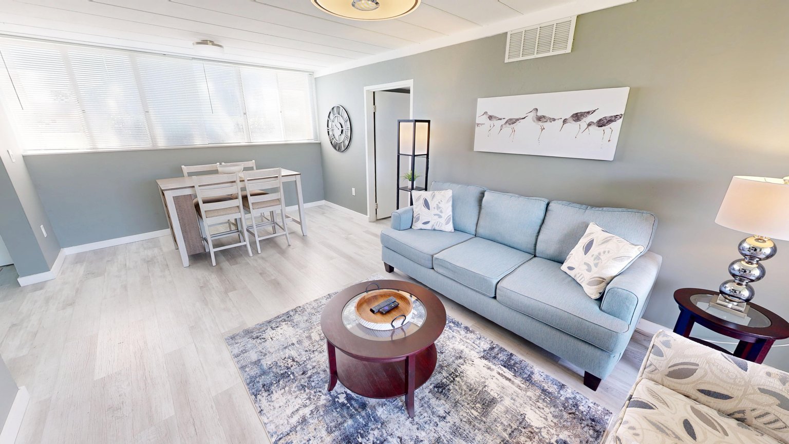 Fort Walton Beach Vacation Rental