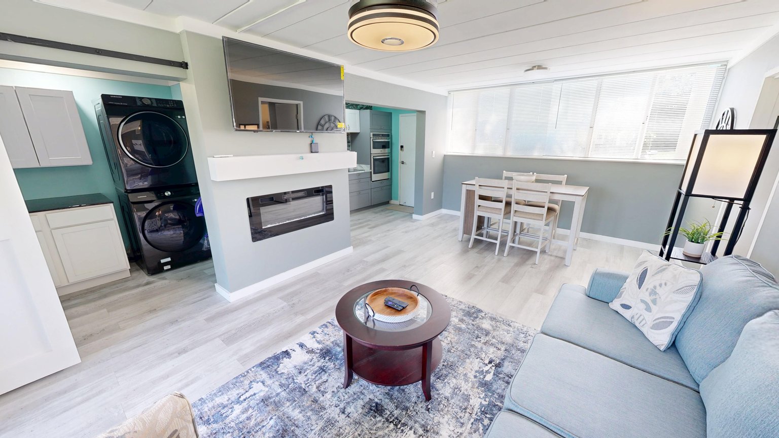 Fort Walton Beach Vacation Rental