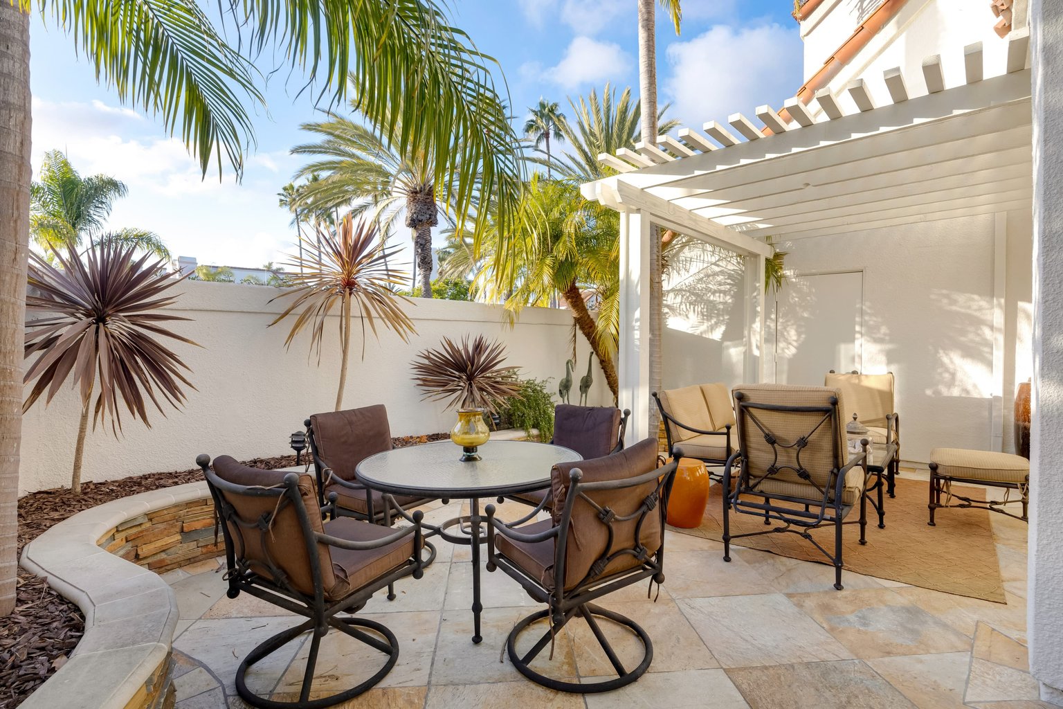 Dana Point Vacation Rental