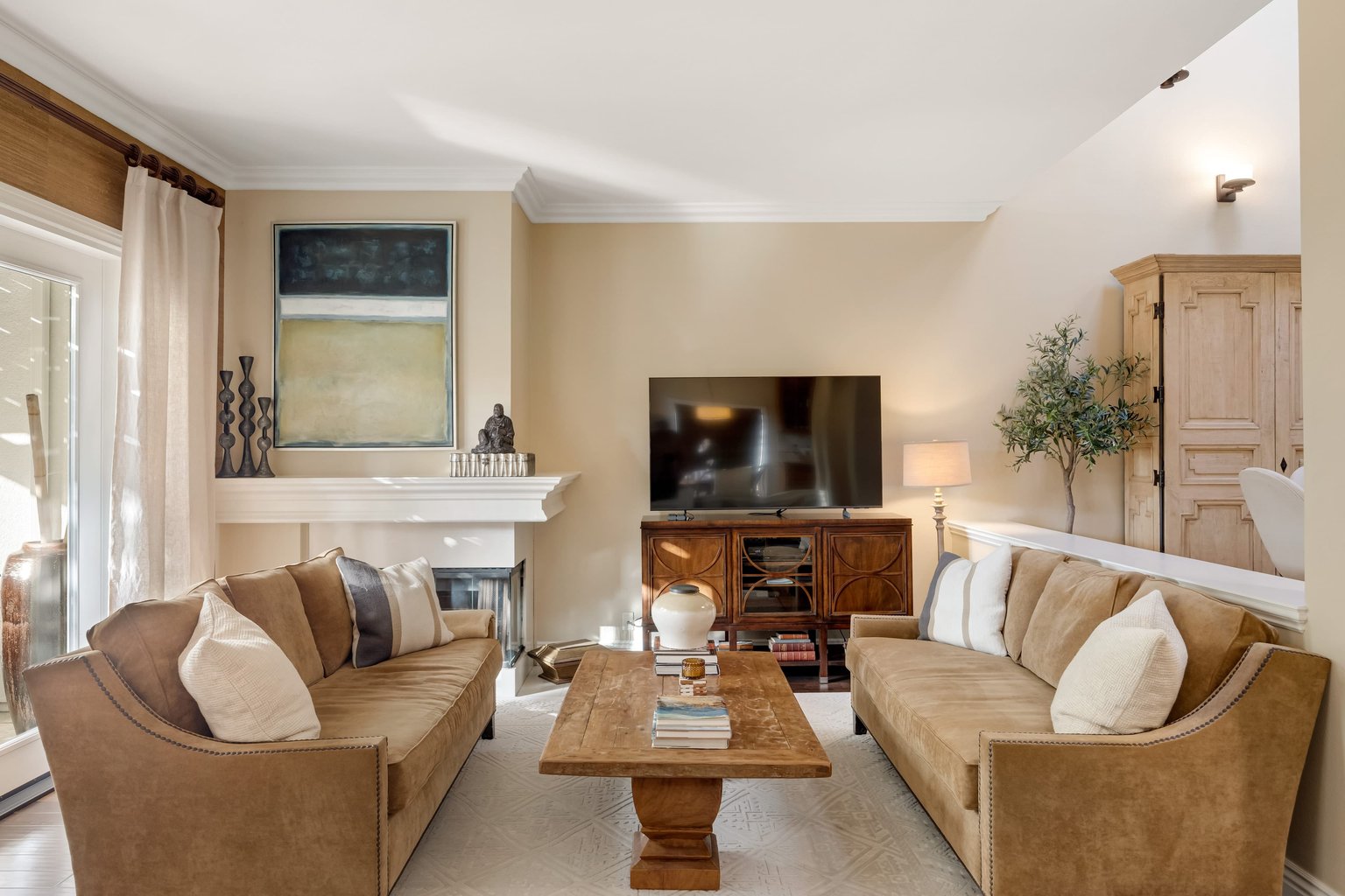 Dana Point Vacation Rental