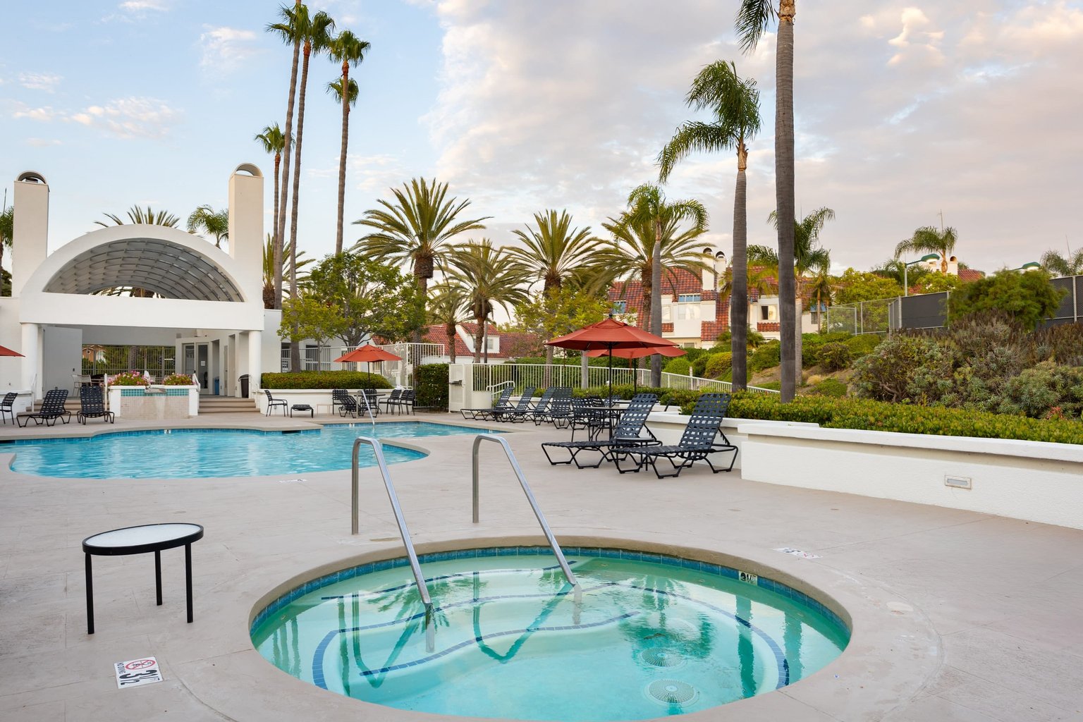 Dana Point Vacation Rental