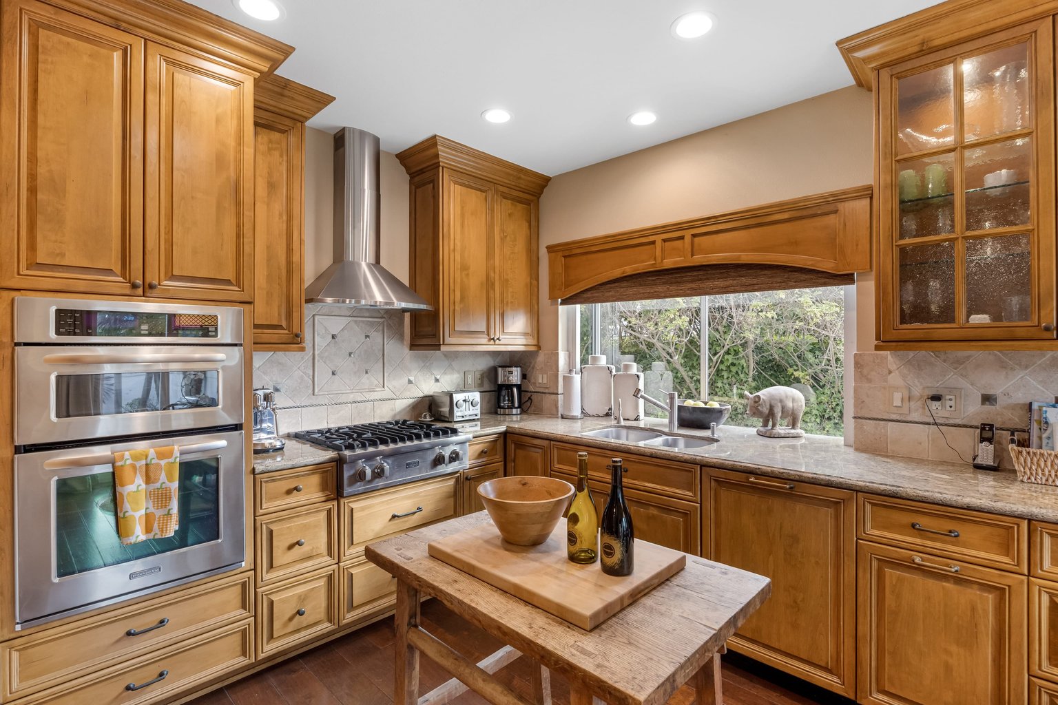 Dana Point Vacation Rental