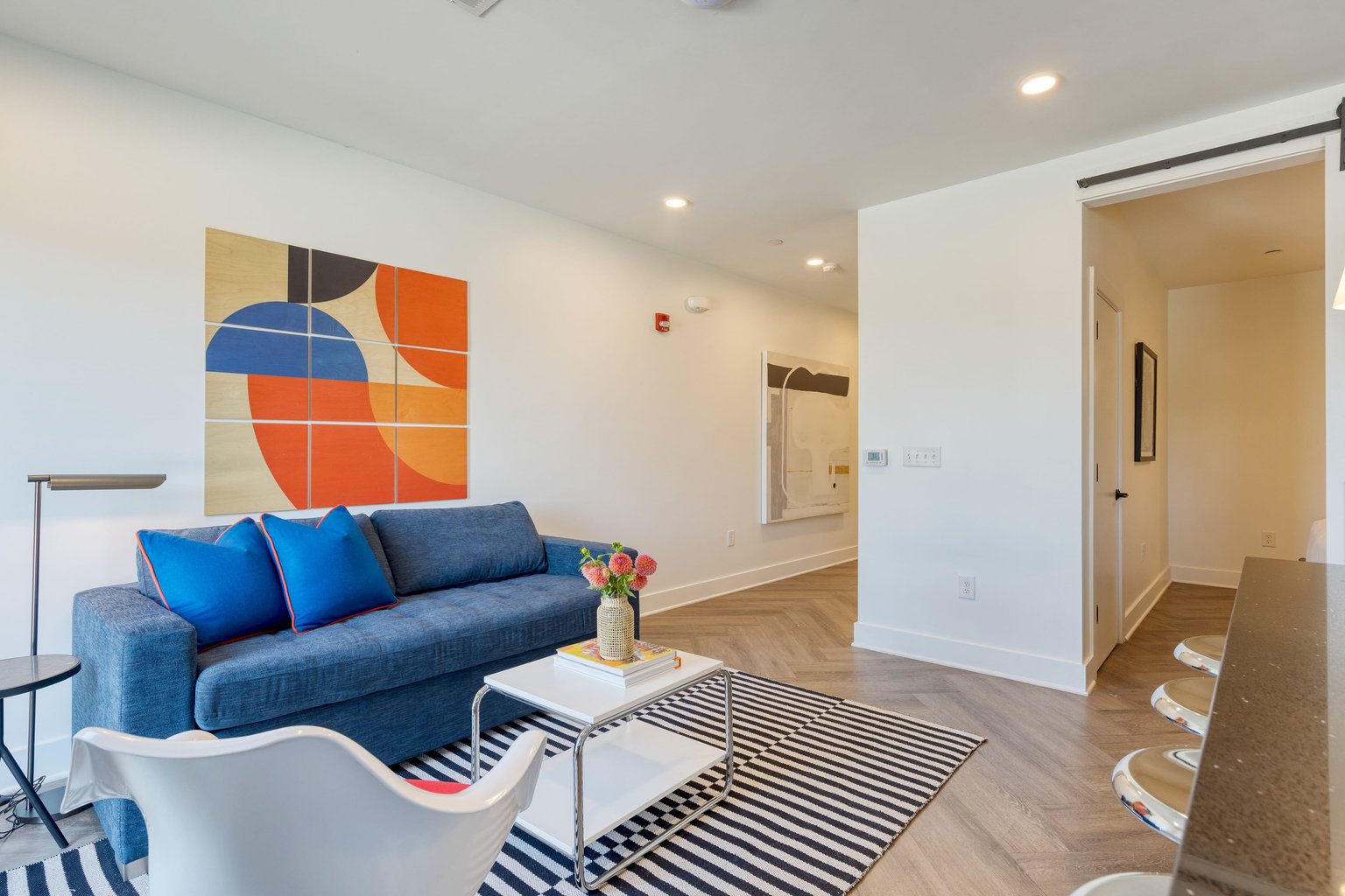 Nashville Vacation Rental