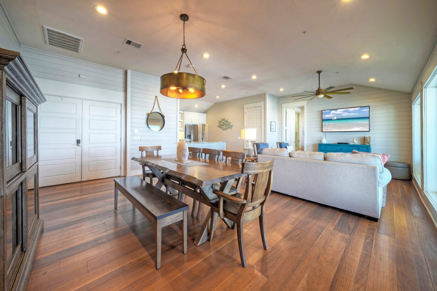 null Vacation Rental