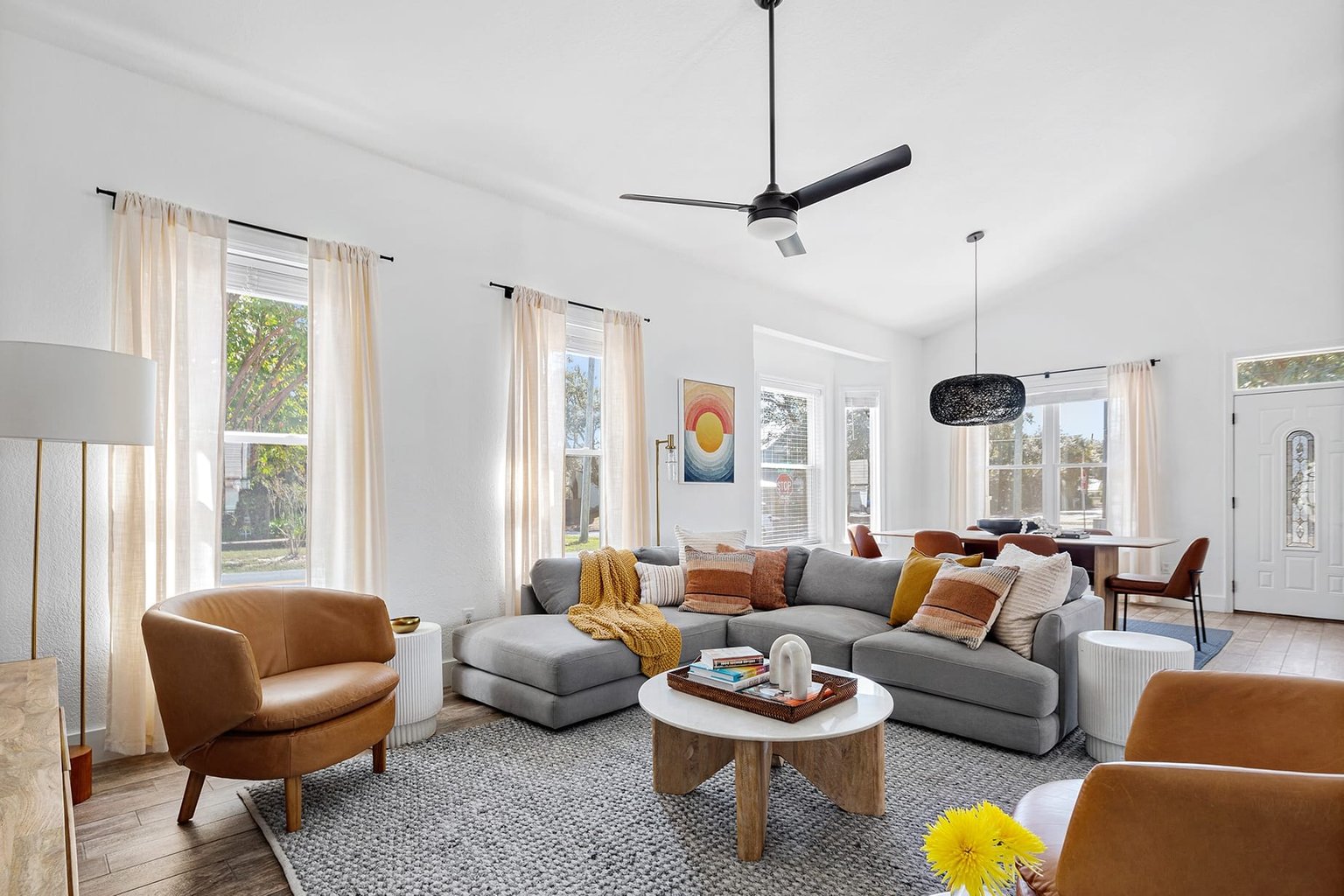 Destin Vacation Rental